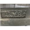 Image 6 : Vtg 45 Pound Boat Anchor