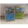 Image 2 : 200 Pokemon Cards Randomly Packed in 8 Packs of 25 Cards