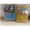 Image 3 : 200 Pokemon Cards Randomly Packed in 8 Packs of 25 Cards