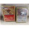 Image 4 : 200 Pokemon Cards Randomly Packed in 8 Packs of 25 Cards