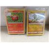 Image 5 : 200 Pokemon Cards Randomly Packed in 8 Packs of 25 Cards