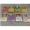 Image 6 : 200 Pokemon Cards Randomly Packed in 8 Packs of 25 Cards