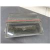 Image 2 : M17 WWII Tank Periscope