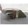 Image 4 : M17 WWII Tank Periscope