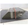 Image 6 : M17 WWII Tank Periscope