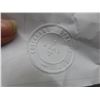 Image 2 : Corporate Seal "Northland Hotel Ltd"