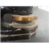 Image 3 : Corporate Seal "Northland Hotel Ltd"
