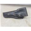 Image 2 : Vtg Gould and Goodrich Leather Holster