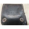 Image 3 : Vtg Gould and Goodrich Leather Holster