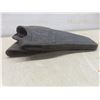 Image 5 : Vtg Gould and Goodrich Leather Holster