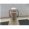 Image 2 : Blackwoods Ginger Beer Stoneware 2 Quart Bottle