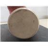 Image 3 : Blackwoods Ginger Beer Stoneware 2 Quart Bottle