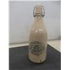 Image 7 : Blackwoods Ginger Beer Stoneware 2 Quart Bottle
