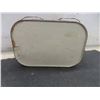 Image 3 : Rare Coronation 1953 Lunch Kit Royalty