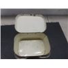 Image 4 : Rare Coronation 1953 Lunch Kit Royalty