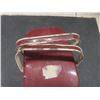 Image 5 : Rare Coronation 1953 Lunch Kit Royalty