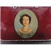Image 7 : Rare Coronation 1953 Lunch Kit Royalty