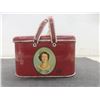 Image 8 : Rare Coronation 1953 Lunch Kit Royalty
