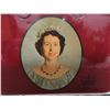 Image 9 : Rare Coronation 1953 Lunch Kit Royalty