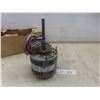 Image 1 : Fasco Electric Motor, Model D727, 1/3 HP