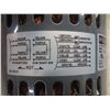 Image 4 : Fasco Electric Motor, Model D727, 1/3 HP