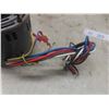 Image 6 : Fasco Electric Motor, Model D727, 1/3 HP