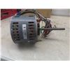 Image 8 : Fasco Electric Motor, Model D727, 1/3 HP