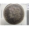 Image 4 : 1879 United States Carson City Morgan Silver Dollar