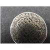 Image 4 : 1821 Mexico Spanish Colonial Coin