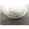 Image 5 : 1821 Mexico Spanish Colonial Coin