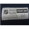 Image 2 : Vtg Reebok Edmonton Oilers Men’s Medium Hockey Jersey