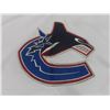 Image 7 : Vtg CCM Vancouver Canucks Men’s XXL Practice Jersey Number 92