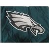 Image 4 : Vtg Philadelphia Eagles Terrell Owens Men’s Large Football Jersey, Reebok