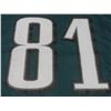 Image 6 : Vtg Philadelphia Eagles Terrell Owens Men’s Large Football Jersey, Reebok