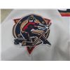 Image 3 : Vtg Starter Edmonton Oilers Men’s XXL Hockey Jersey