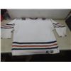 Image 4 : Vtg Starter Edmonton Oilers Men’s XXL Hockey Jersey