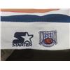 Image 5 : Vtg Starter Edmonton Oilers Men’s XXL Hockey Jersey