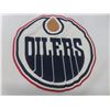Image 6 : Vtg Starter Edmonton Oilers Men’s XXL Hockey Jersey