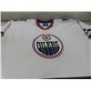 Image 7 : Vtg Starter Edmonton Oilers Men’s XXL Hockey Jersey