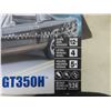 Image 4 : Revell 1966 Shelby GT350H Sealed Model Kit w/ Vtg Rubber Car Cereal Premiums and Campbell Farm