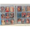 Image 10 : Vtg Lot of Coca-Cola and Marilyn Monroe Trading Cards