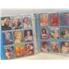 Image 11 : Vtg Lot of Coca-Cola and Marilyn Monroe Trading Cards