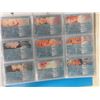 Image 12 : Vtg Lot of Coca-Cola and Marilyn Monroe Trading Cards
