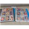 Image 1 : Vtg Lot of Coca-Cola and Marilyn Monroe Trading Cards
