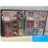 Image 2 : Vtg Lot of Coca-Cola and Marilyn Monroe Trading Cards