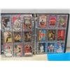 Image 3 : Vtg Lot of Coca-Cola and Marilyn Monroe Trading Cards