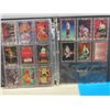 Image 4 : Vtg Lot of Coca-Cola and Marilyn Monroe Trading Cards
