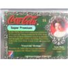 Image 5 : Vtg Lot of Coca-Cola and Marilyn Monroe Trading Cards