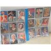 Image 7 : Vtg Lot of Coca-Cola and Marilyn Monroe Trading Cards