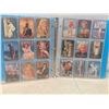 Image 8 : Vtg Lot of Coca-Cola and Marilyn Monroe Trading Cards